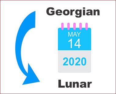 lunar age calculator